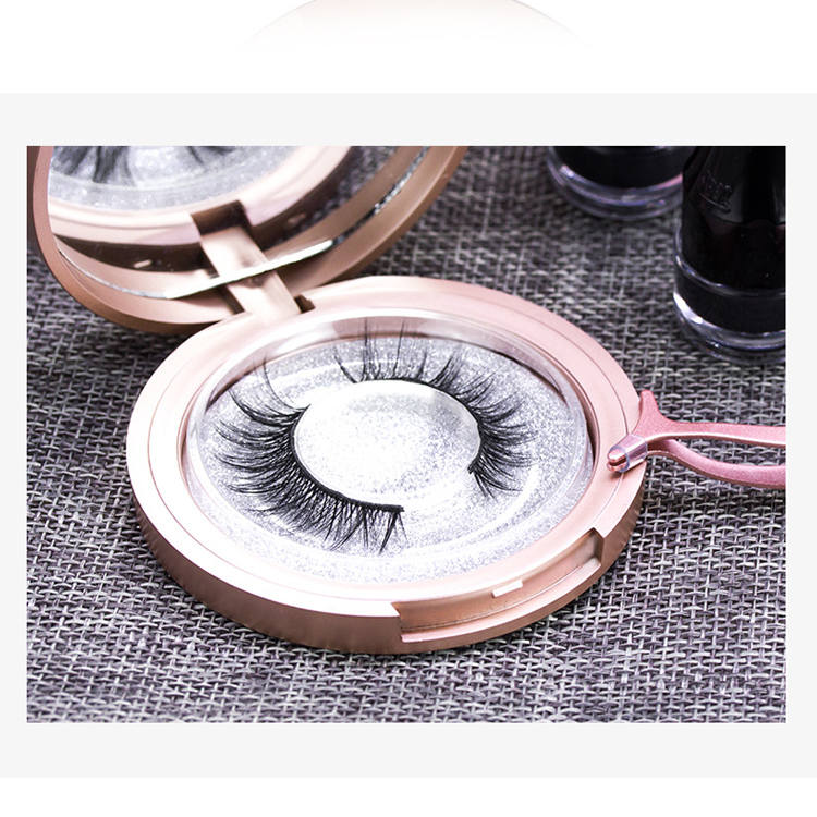 wholesale magnetic eyelashes usa